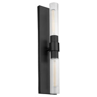 Sconces-Quorum-522-2