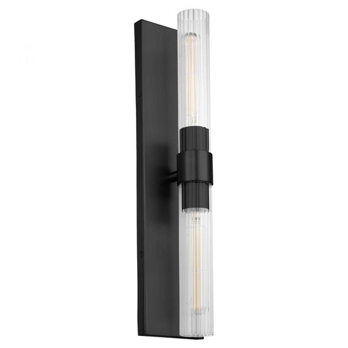 Sconces-Quorum-522-2