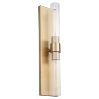 Sconces-Quorum-522-2