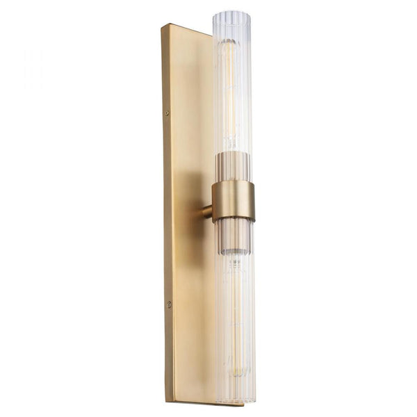 Sconces-Quorum-522-2