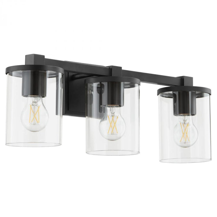 Bathroom Fixtures-Quorum-523-3
