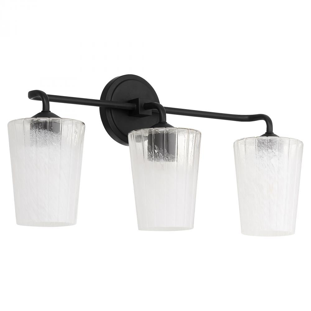 Bathroom Fixtures-Quorum-5238-3