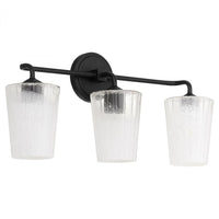 Bathroom Fixtures-Quorum-5238-3