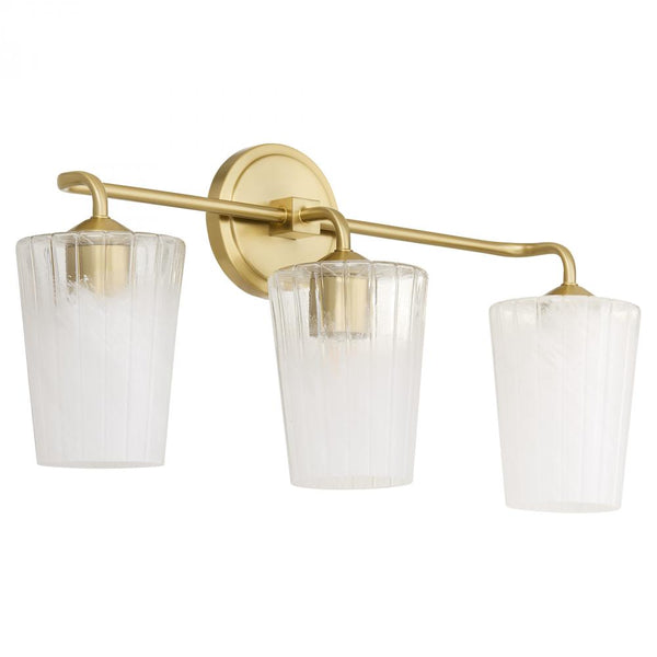 Bathroom Fixtures-Quorum-5238-3