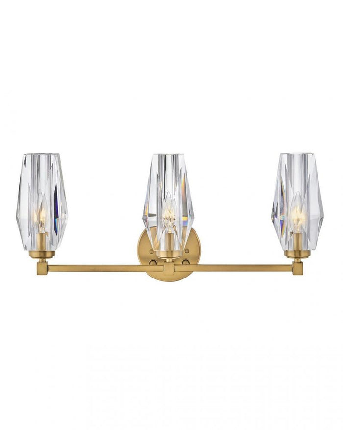 Bathroom Fixtures-Hinkley-HL52483
