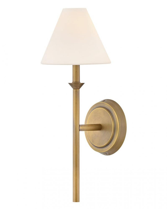 Bathroom Fixtures-Hinkley-52490