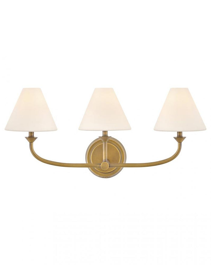 Bathroom Fixtures-Hinkley-52493
