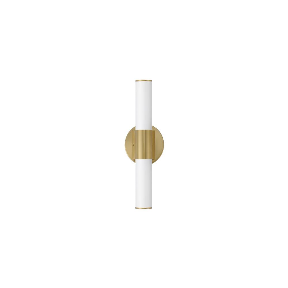 Bathroom Fixtures-Maxim-52500