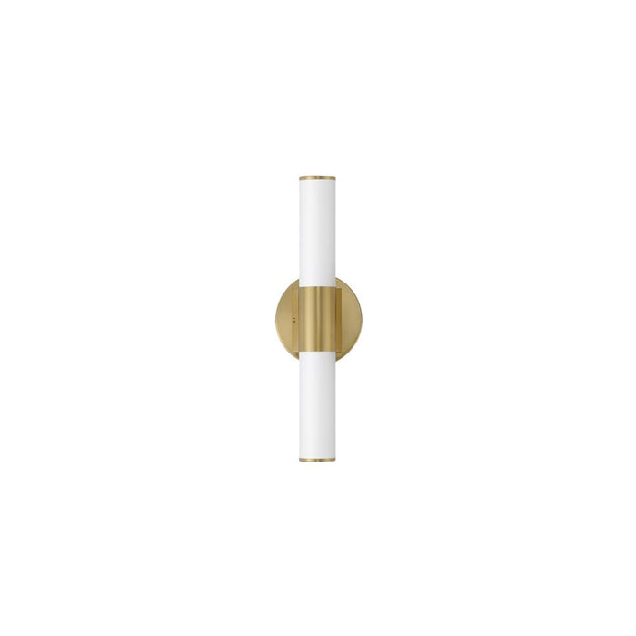 Bathroom Fixtures-Maxim-52500