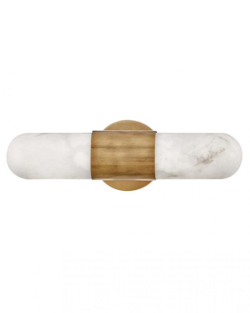Bathroom Fixtures-Hinkley-52510HB-LED