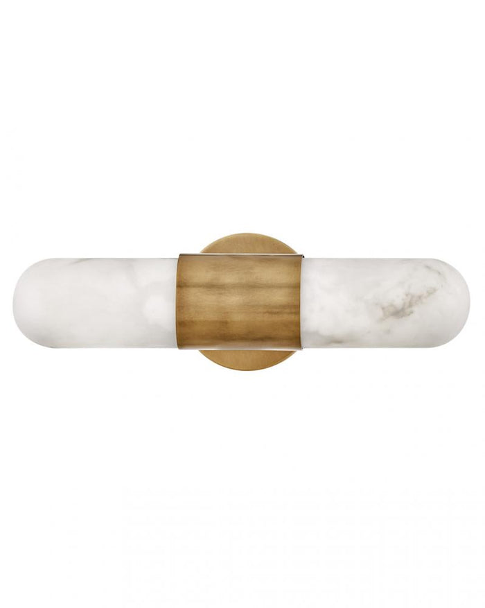 Bathroom Fixtures-Hinkley-52510HB-LED