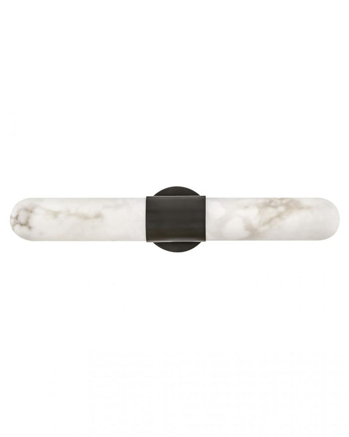 Bathroom Fixtures-Hinkley-52512BX-LED