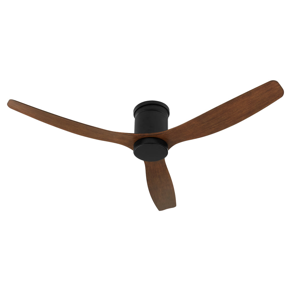Fans-Quorum-52523