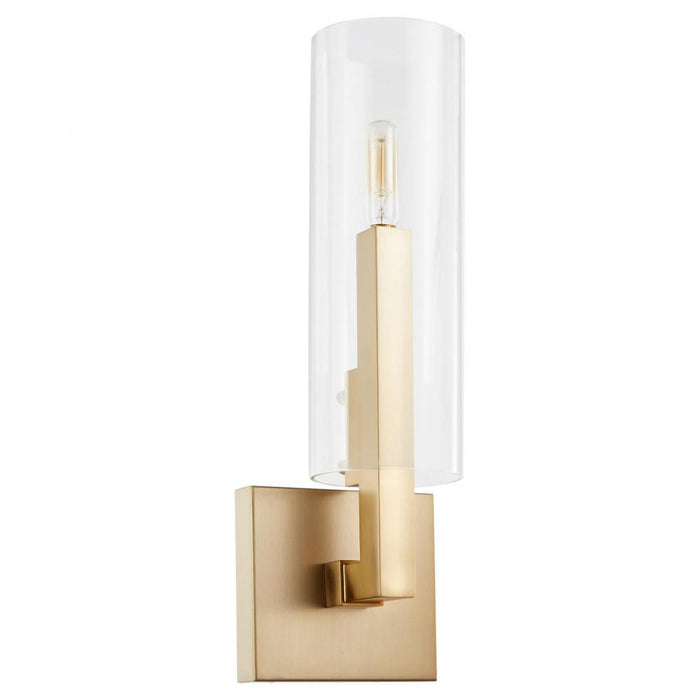 Sconces-Quorum-5277-1