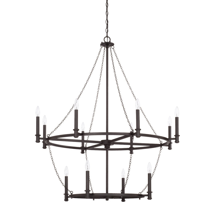 Chandeliers-Capital-528701BI