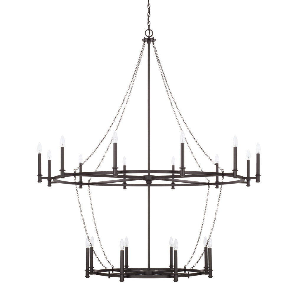 Chandeliers-Capital-528702BI
