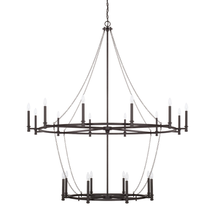 Chandeliers-Capital-528702BI