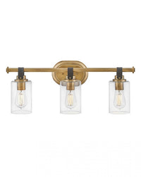 Bathroom Fixtures-Hinkley-HL52883
