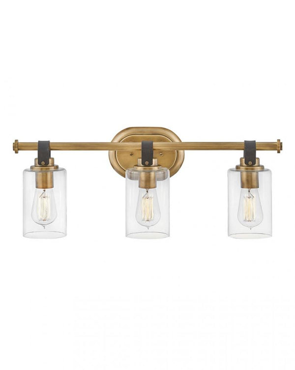Bathroom Fixtures-Hinkley-HL52883