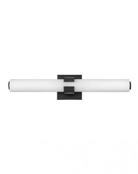 Bathroom Fixtures-Hinkley-HL53062
