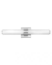 Bathroom Fixtures-Hinkley-HL53062