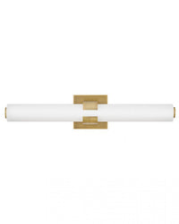 Bathroom Fixtures-Hinkley-HL53062
