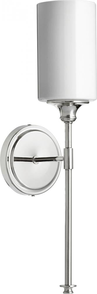 Sconces-Quorum-5309-1