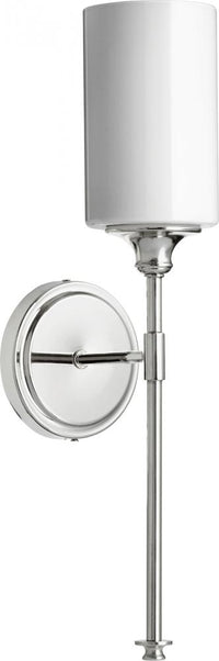Sconces-Quorum-5309-1
