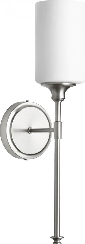 Sconces-Quorum-5309-1
