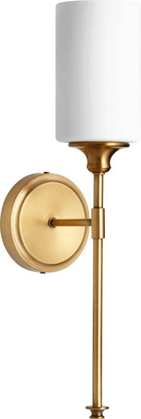 Sconces-Quorum-5309-1