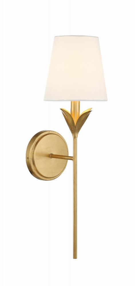 Sconces-Crystorama-531