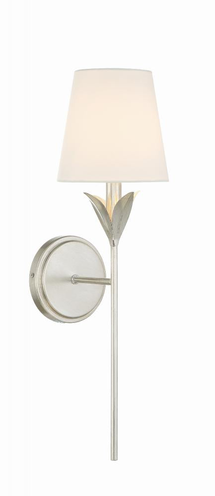 Sconces-Crystorama-531