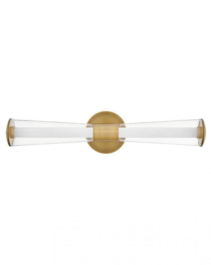 Bathroom Fixtures-Hinkley-HL53102