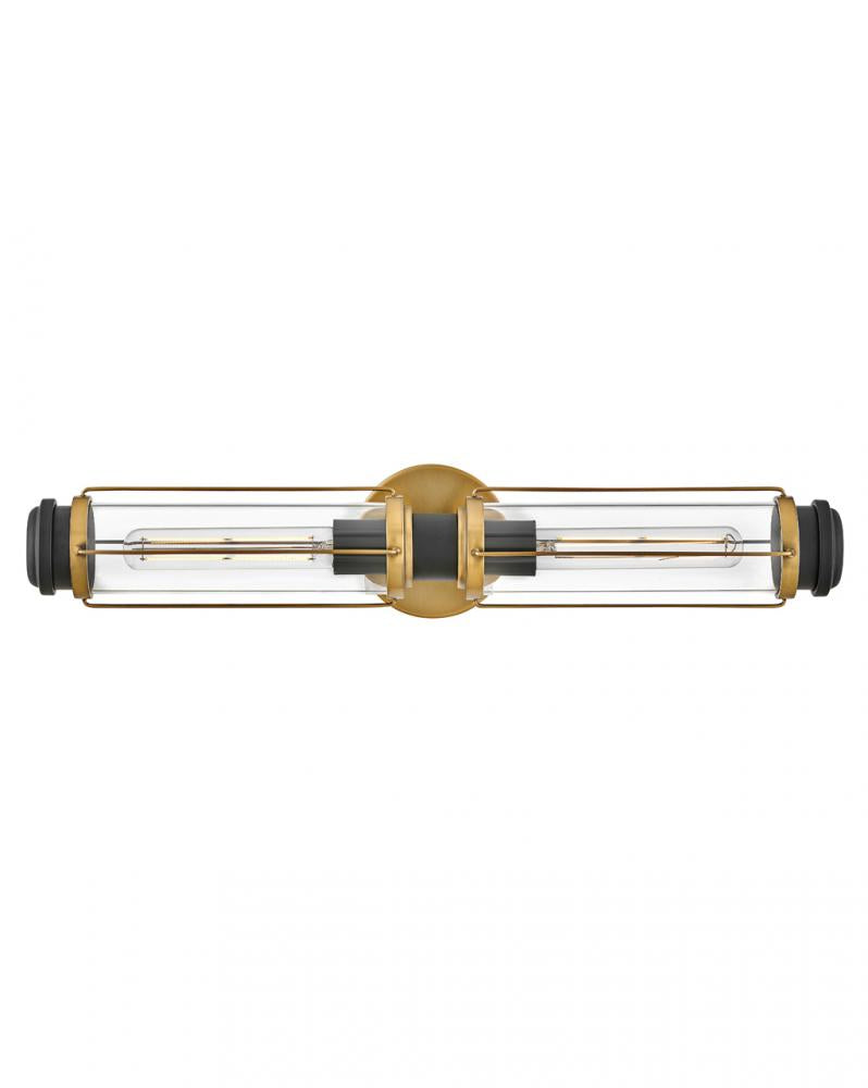 Bathroom Fixtures-Hinkley-HL53182