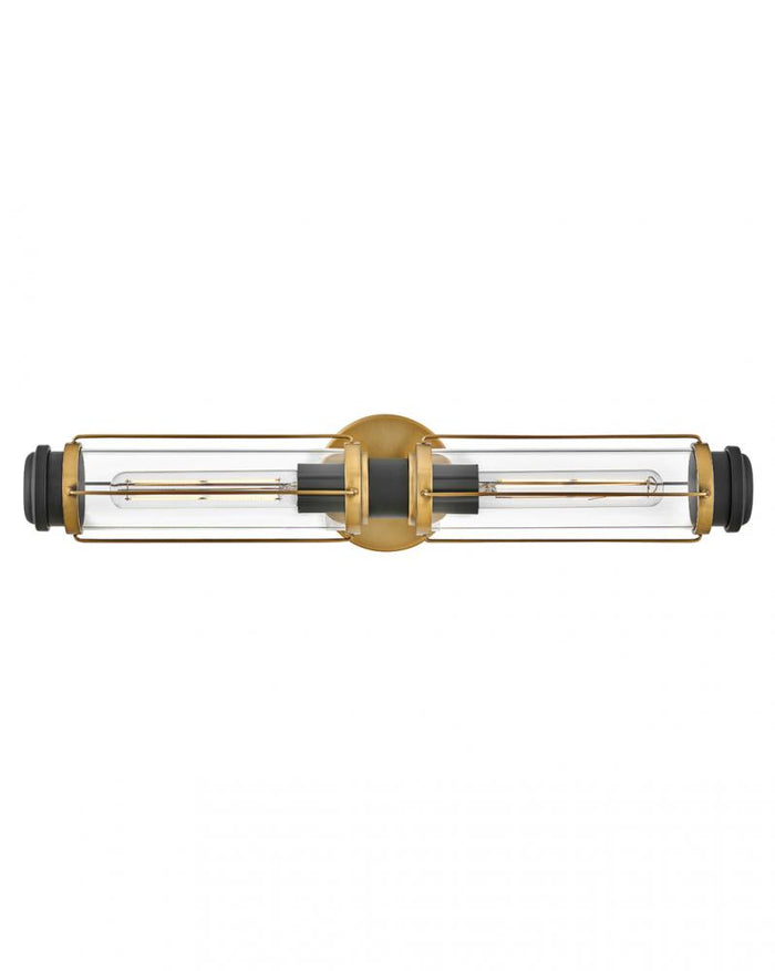 Bathroom Fixtures-Hinkley-HL53182