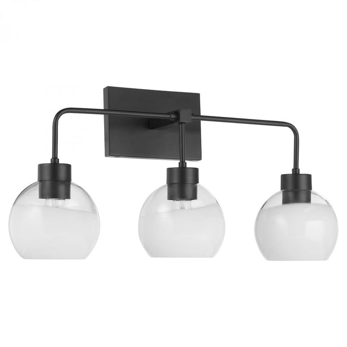 Bathroom Fixtures-Quorum-532-3-1