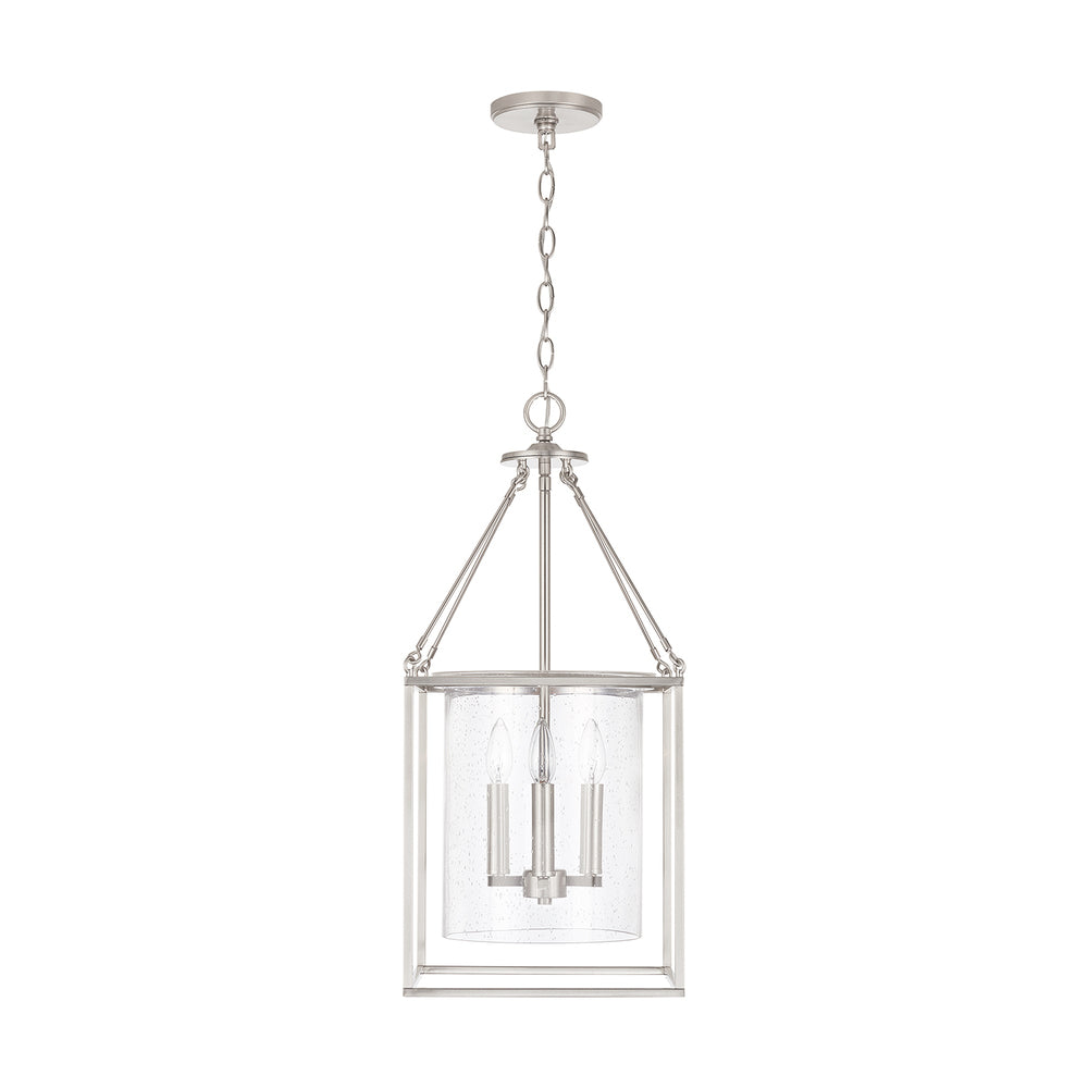 Pendants-Capital-532843BN