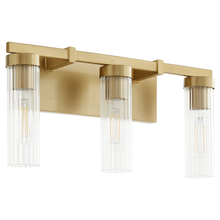 Bathroom Fixtures-Quorum-533-3