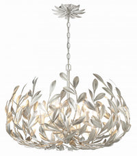 Chandeliers-Crystorama-533