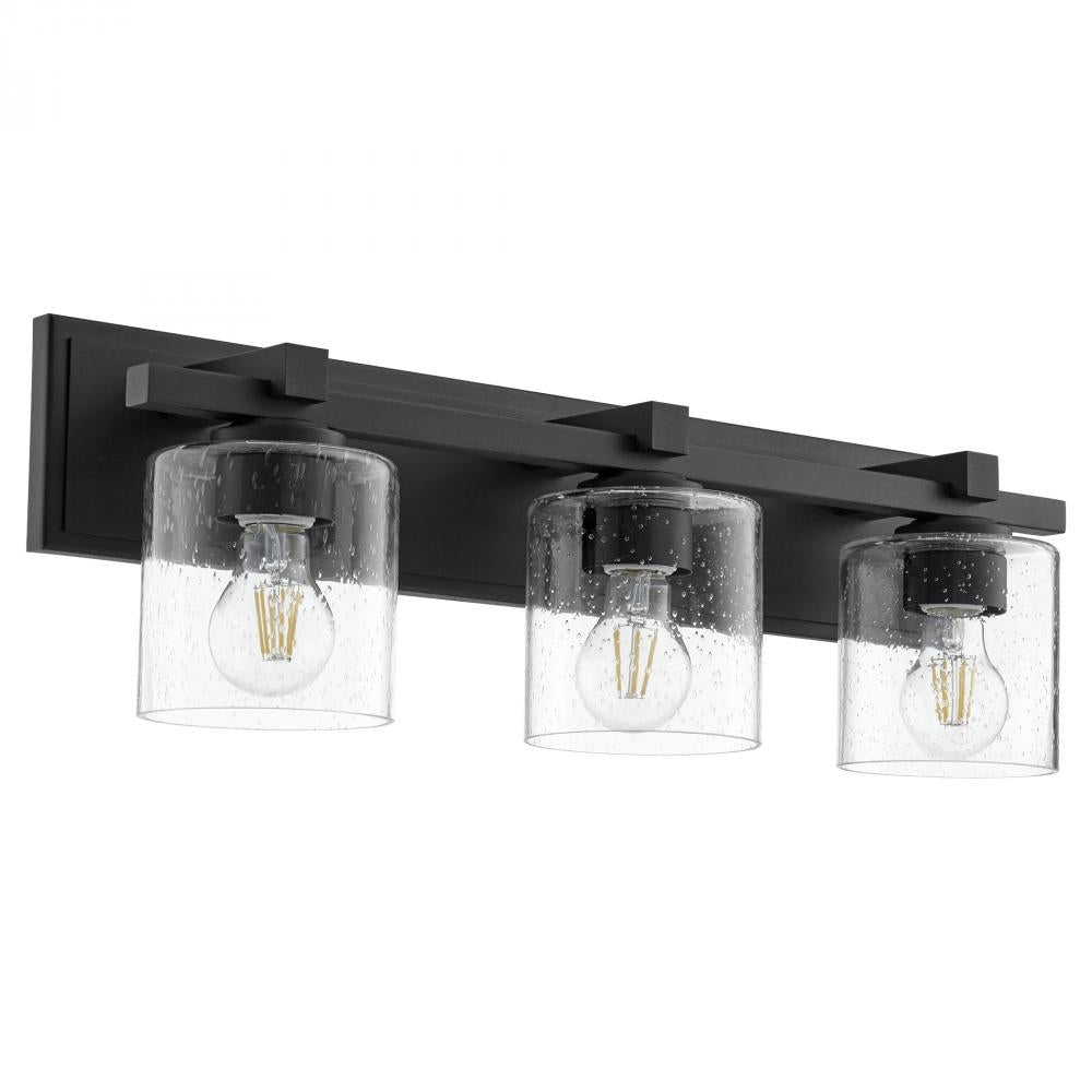Bathroom Fixtures-Quorum-5369-3