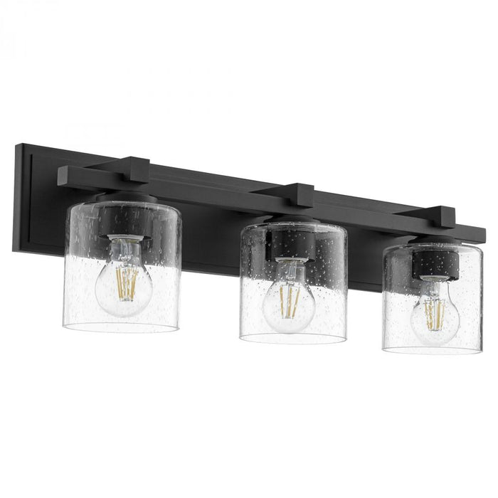 Bathroom Fixtures-Quorum-5369-3
