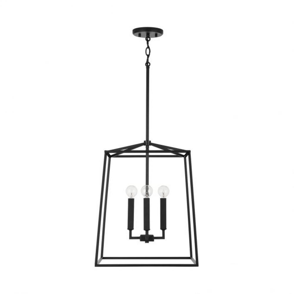 Foyer/Hall Lanterns-Capital-537642MB