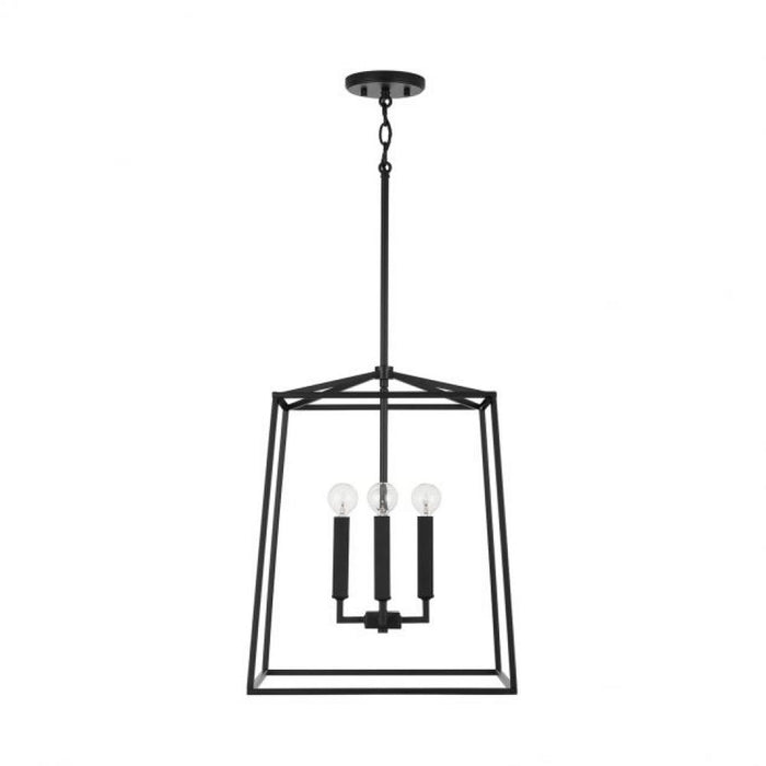 Foyer/Hall Lanterns-Capital-537642MB