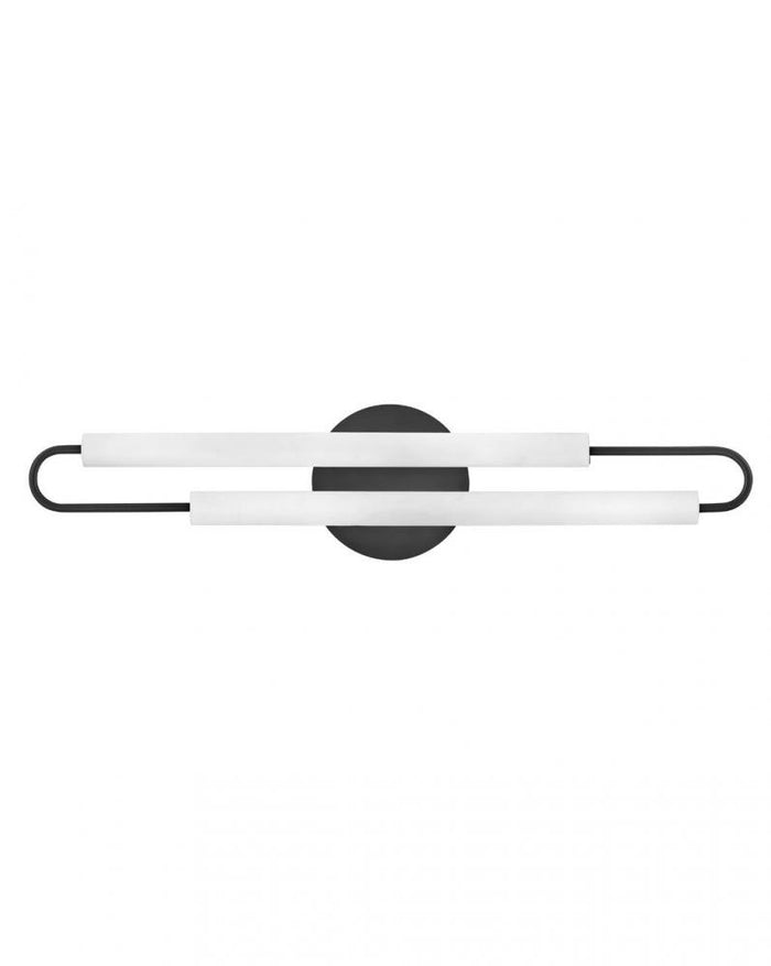 Bathroom Fixtures-Hinkley-HL53860