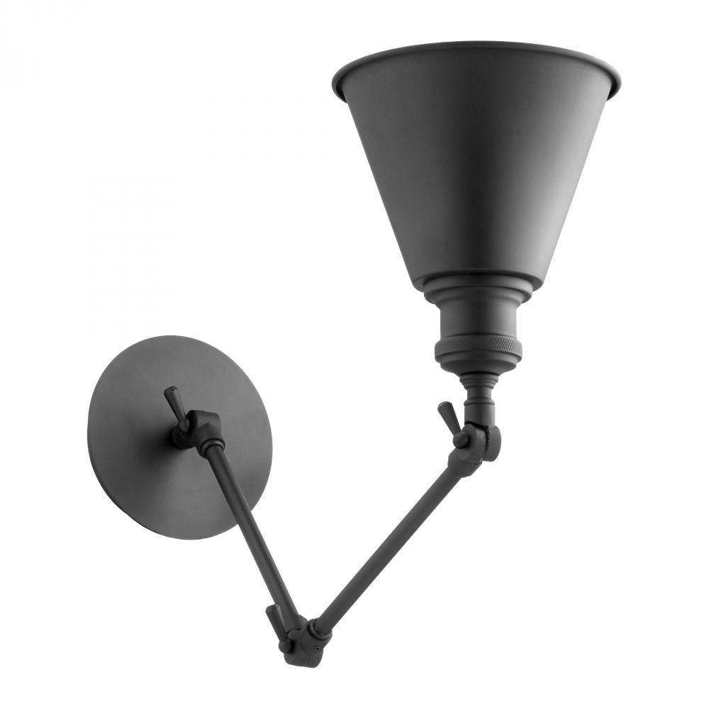 Sconces-Quorum-5391