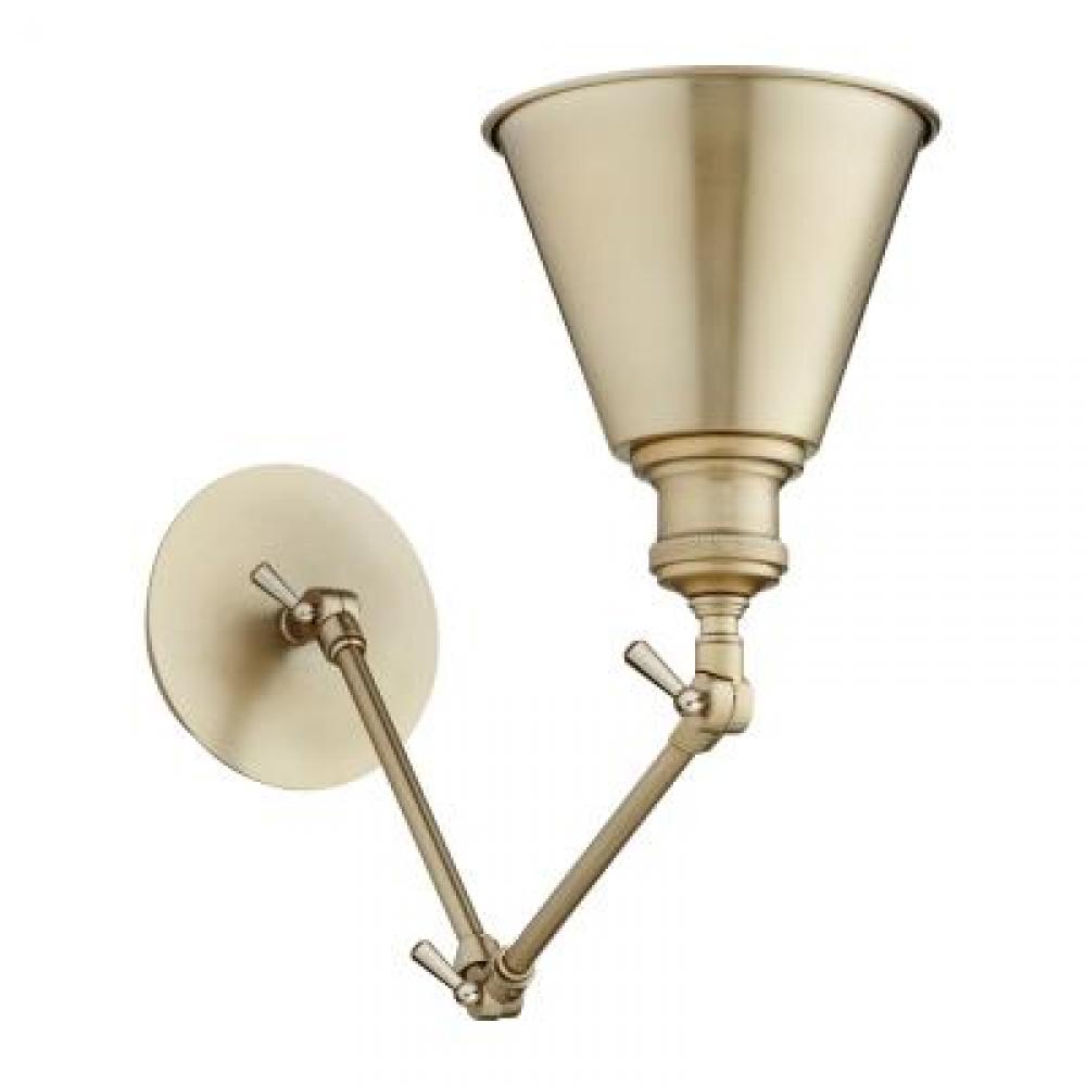 Sconces-Quorum-5391