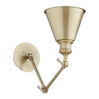 Sconces-Quorum-5391
