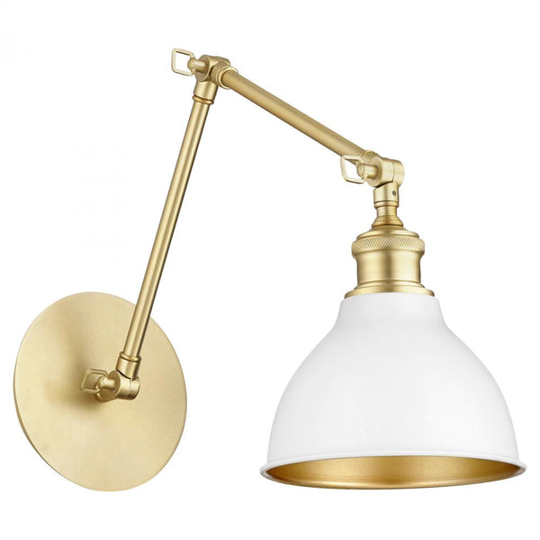 Sconces-Quorum-5392