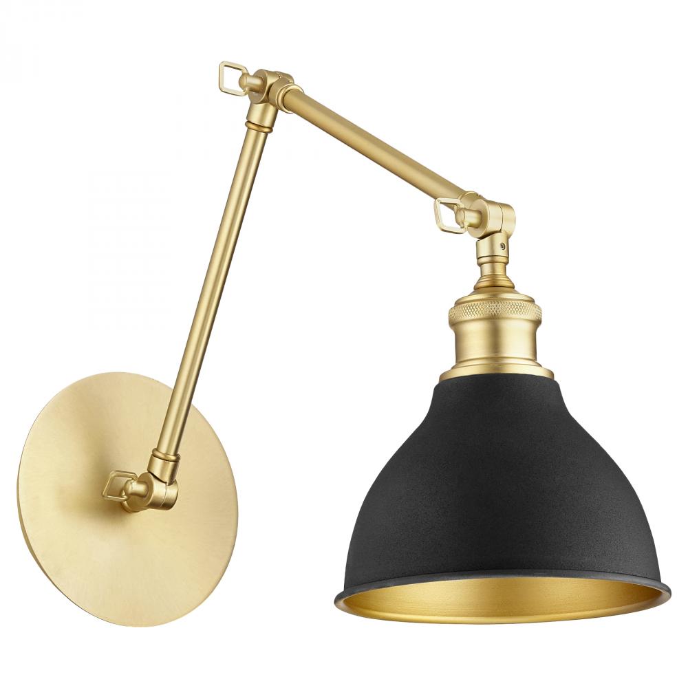 Sconces-Quorum-5392