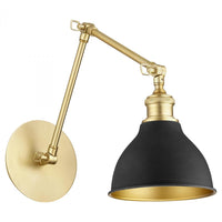 Sconces-Quorum-5392